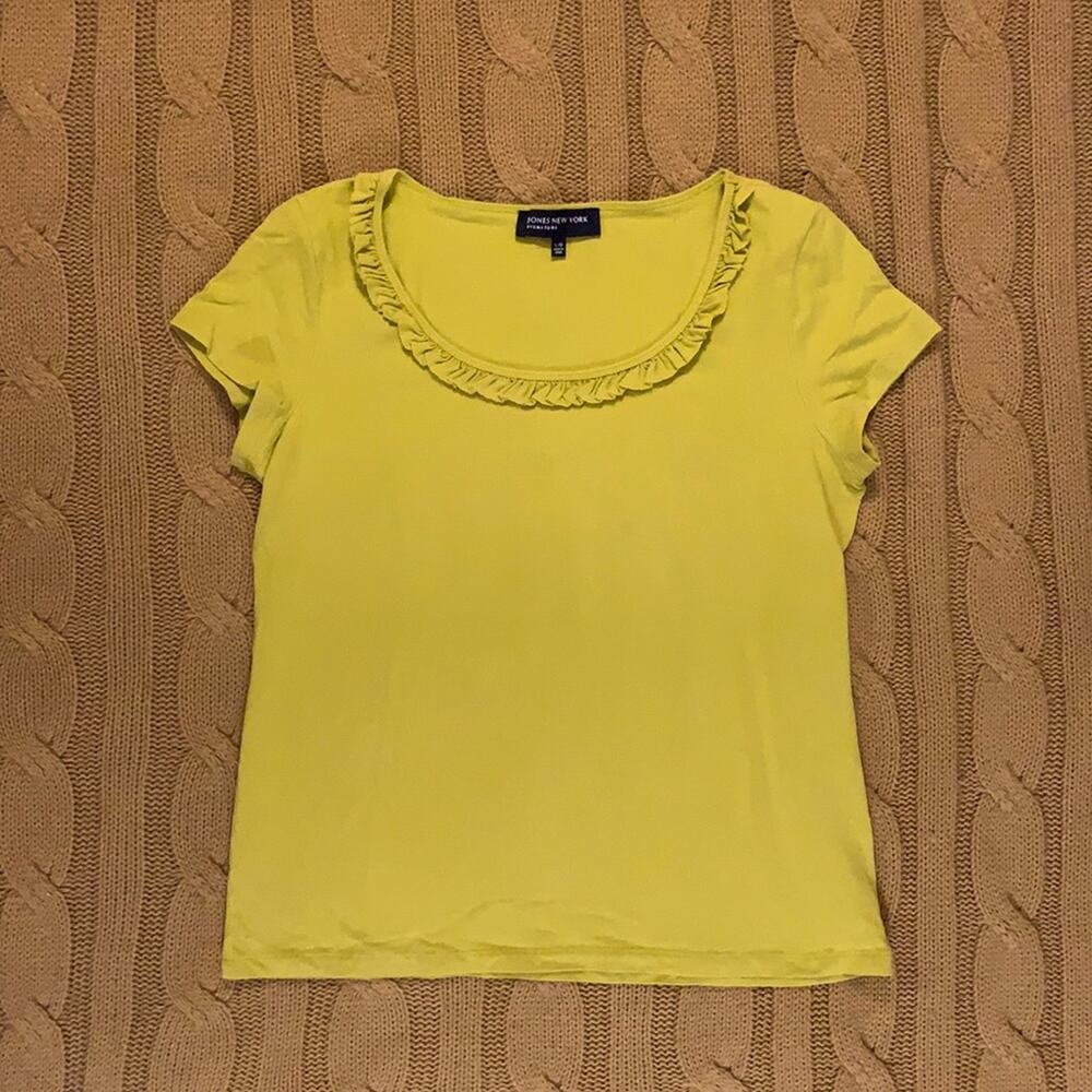 Cotton tee‎ shirt